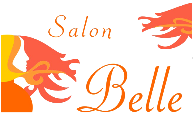 Salon Belle Ostrava-Zábřeh